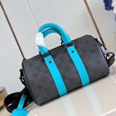 LV Speedy Bags